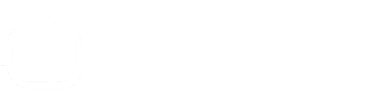 娄底电销平台外呼系统软件 - 用AI改变营销